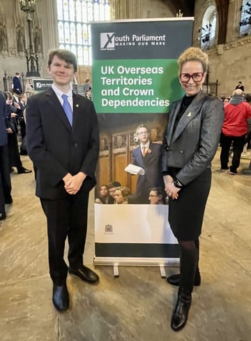 787d1b1d-b53f-48bb-a59d-158aaff602c1