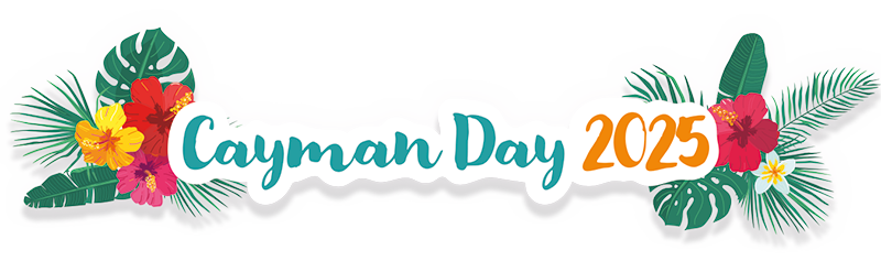 CD25 logo with floral