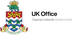 Office Logos_UKO_Horizontal-01 (1)