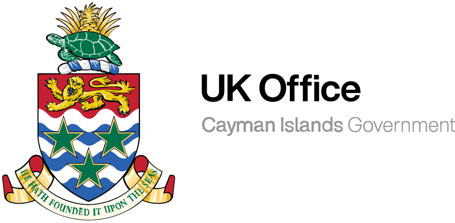 Office Logos_UKO_Horizontal-01 (1)