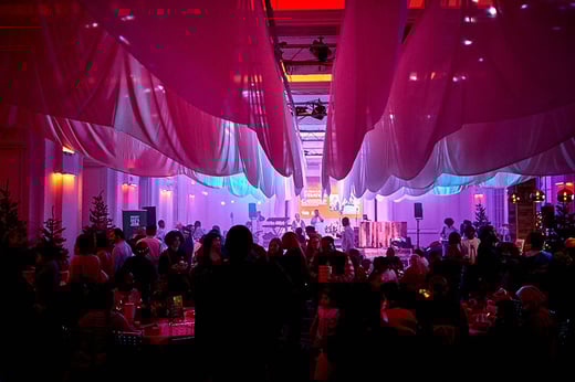 CaymanDay25_106 - Copy