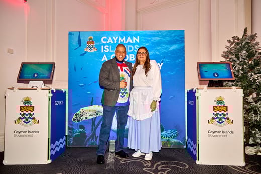 CaymanDay25_73 - Copy