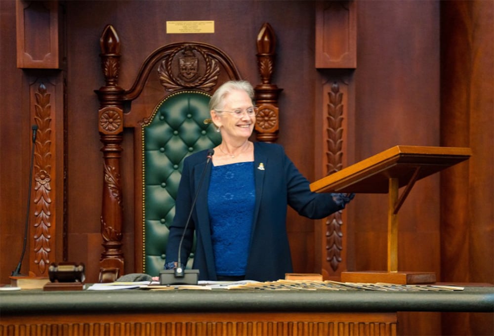 TCCP_Logo_ROUND_COL3