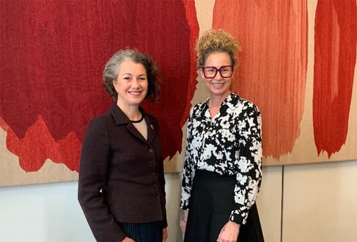 TCCP_Logo_ROUND_COL4