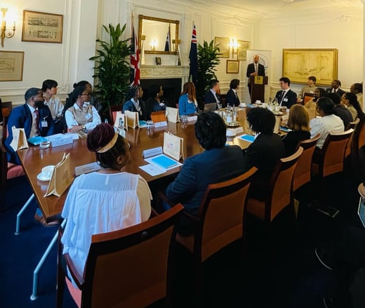 a162d549-f953-4f53-955d-f3d3ddf47dd9